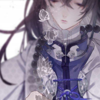 《跳楼机》原唱深夜发文称忍不下了